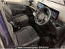 Used 2022 AT nissan serena FC28 Image[2]
