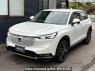 Used 2023 AT honda vezel RV6 Image[0]