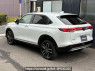 Used 2023 AT honda vezel RV6 Image[1]