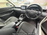 Used 2023 AT honda vezel RV6 Image[2]