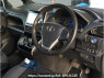 Used 2021 AT toyota voxy ZWR80W Image[2]
