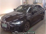 Used 2022 AT bmw 4-series 32AX20 Image[1]