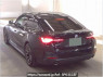 Used 2022 AT bmw 4-series 32AX20 Image[2]