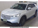 Honda VEZEL RV5