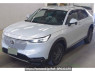Used 2021 AT honda vezel RV5 Image[0]