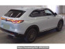 Used 2021 AT honda vezel RV5 Image[1]