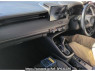 Used 2021 AT honda vezel RV5 Image[2]