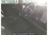 Used 2012 AT toyota fj-cruiser GSJ15W Image[2]