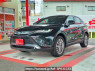 Used 2024 AT toyota harrier MXUA80 Image[1]