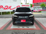 Used 2024 AT toyota harrier MXUA80 Image[2]
