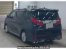 Used 2022 AT toyota alphard AGH30W Image[1]
