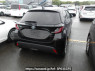 Used 2023 AT toyota yaris KSP210 Image[1]
