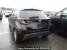 Used 2023 AT toyota yaris KSP210 Image[2]