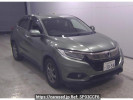 Honda VEZEL RU1