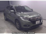 Used 2020 AT honda vezel RU1 Image[0]