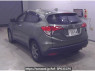 Used 2020 AT honda vezel RU1 Image[1]