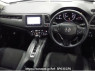 Used 2020 AT honda vezel RU1 Image[2]