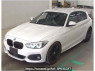 Used 2019 AT bmw 1-series 1R15 Image[1]