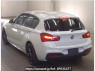 Used 2019 AT bmw 1-series 1R15 Image[2]