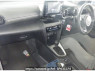 Used 2022 AT toyota yaris-cross MXPB15 Image[2]