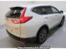 Used 2022 AT honda cr-v RW2 Image[1]
