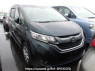 Used 2019 AT honda freed-plus GB5 Image[0]