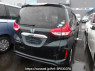 Used 2019 AT honda freed-plus GB5 Image[1]