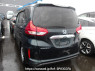 Used 2019 AT honda freed-plus GB5 Image[2]