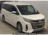 Used 2019 AT toyota noah ZWR80W Image[0]