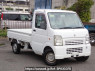 Used 2010 AT suzuki carry-truck DA63T Image[0]