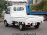 Used 2010 AT suzuki carry-truck DA63T Image[1]