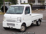 Used 2010 AT suzuki carry-truck DA63T Image[2]
