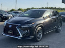 Lexus RX GYL20W