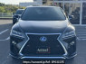 Used 2016 AT lexus rx GYL20W Image[2]