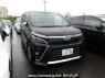 Used 2020 AT toyota voxy ZWR80W Image[0]