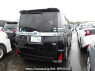 Used 2020 AT toyota voxy ZWR80W Image[1]