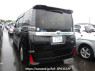 Used 2020 AT toyota voxy ZWR80W Image[2]