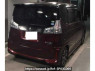Used 2019 AT suzuki solio-bandit MA46S Image[1]