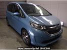 Honda Freed GB5