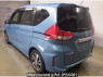 Used 2017 AT honda freed GB5 Image[1]
