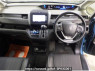 Used 2017 AT honda freed GB5 Image[2]