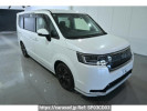 Honda Step WGN RP6