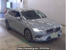 Volvo V60 ZB420TM2