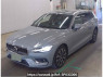 Used 2024 AT volvo v60 ZB420TM2 Image[1]