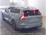 Used 2024 AT volvo v60 ZB420TM2 Image[2]