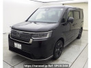 Honda Step WGN RP7