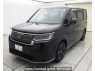 Used 2023 AT honda step-wgn RP7 Image[0]