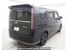 Used 2023 AT honda step-wgn RP7 Image[1]