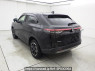 Used 2023 AT honda vezel RV4 Image[1]