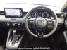 Used 2023 AT honda vezel RV4 Image[2]